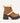 Ugg - Women Brooklyn Hiker