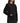 The North Face - Women's Harway Collarless Midi Jacket