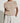 Varley - Corvallis Knit