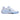 Diadem Sports - Women's Court Flo Pickleball Shoes