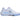 Diadem Sports - Women's Court Flo Pickleball Shoes