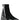 Ron White Rosabelle Boot - Onyx