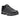 Timberland - Men's Powertrain Sport Work Shoe
