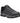 Timberland - Men's Powertrain Sport Work Shoe