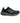 Adidas Women's Terrex Trailrider Shoe