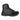 Simms Mens Freestone Boots - Size 9