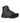 Simms Mens Freestone Boots - Size 9