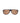 Tag Heuer - Unisex- Vingt Sept Sport Performance Sunglasses