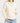 Southern Marsh - Grace Yoga Hoodie