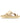Merrell - WOMEN TERRAN 4 POST WRAP SANDAL