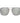 Costa Del Mar - Wader Sunglasses