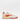 Oncept - Men Preston Sneaker