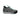 Scarpa Women's Gecko Shoe