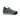 Scarpa Women's Gecko Shoe