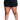 Champion - Womens French Terry Plus Size Shorts