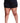 Champion - Womens French Terry Plus Size Shorts