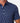 Criquet - Performance Sport Polo