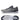 361 Degrees - Men's Sensation 4 Running Shoes