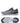 361 Degrees - Men's Sensation 4 Running Shoes