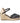 Xti - Women's Wedge Sandals