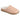 Isotoner - Women's Sherpasoft Rory Clog Slippers