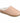 Isotoner - Women's Sherpasoft Rory Clog Slippers