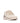Xti - Women's 144361 Round Toe Sneakers