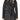 Elie Tahari - Wool Wrap Coat with Tie Belt