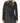 Elie Tahari - Wool Wrap Coat with Tie Belt