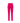 Soah - Women's Lulu Zipper Leggings