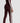 Varley - Aiden Knit Legging