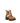 Ugg - Women Brooklyn Hiker