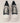 Alexander Mcqueen - Men Tread Slick Low Top Sneakers