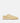 Dolce Vita - Women's Serina Sneakers