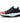 Uyn - Women's Urban Trail Artax Shoe