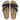 Birkenstock - Women's Yao Balance Sandal