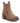 Xti - Women's Suede Ankle Booties