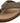 Olukai - Men’s Waterproof Leather Sandals