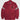 Starter - Men's Arizona Cardinals Satin Full-snap Jacket