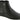 Sas - Women's Jade Ankle Boot - WIDE