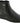 Sas - Women's Jade Ankle Boot - WIDE