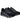 On - Men's Cloudmonster 2 Running Shoes