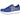 Xelero - Men's Steadfast Running Shoes
