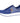 Xelero - Men's Steadfast Running Shoes