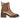 Xti - Women's 144277 Heeled Booties