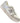 Corkys Footwear - Women's Constellation Sneakers
