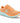 Topo Athletic - Women's Phantom 3 Shoes