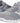 Mizuno - WOMEN'S WAVE HORIZON 5 SHOE