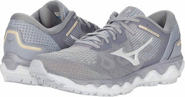 Mizuno - WOMEN'S WAVE HORIZON 5 SHOE