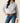 Ariat - Kirby Stretch